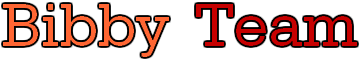 Bibby Team logo